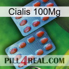 Cialis 100Mg 05